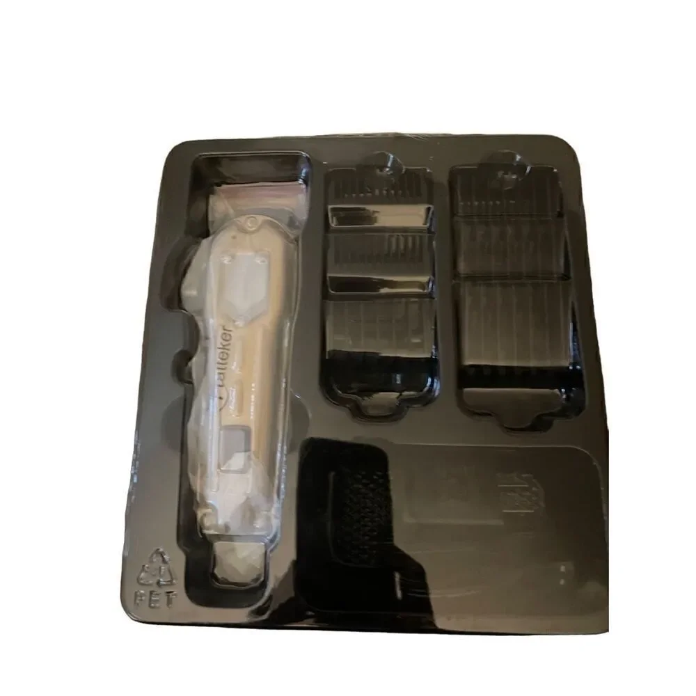 Hair Clipper